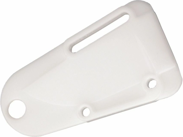 Tartós tok rögzítési lehetőségekkel