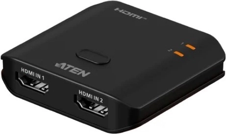 8K HDMI kapcsoló 2 porttal VS5821 - 1 db
