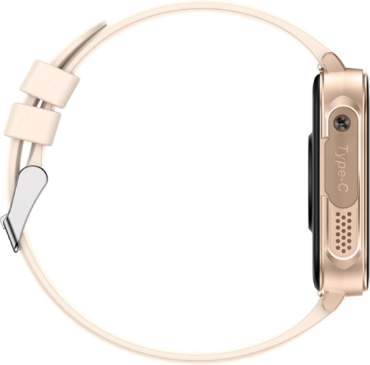 Bluetooth hívás közvetlenül a csuklóról