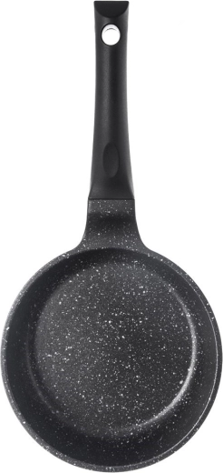 Pfluon Granit tapadásmentes felület PFOA és PTFE nélkül