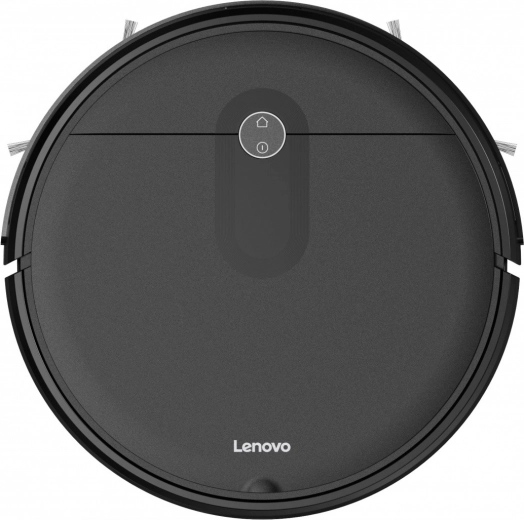 Lenovo E2 Pro Robotporszívó