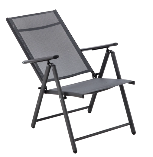 Tartós acél váz porszórt bevonattal