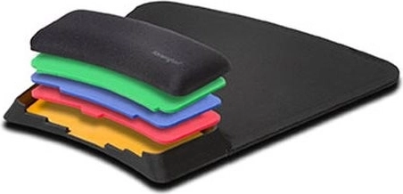 SmartFit beállítás az optimális ergonómiához