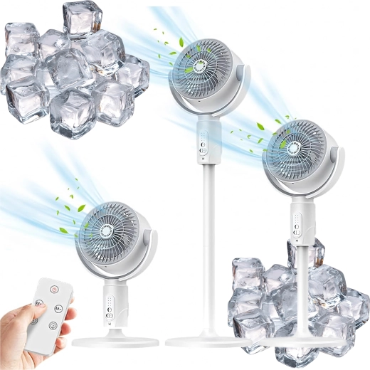 Magasság asztalitól az álló üzemmódig