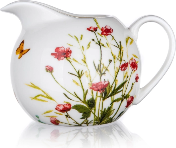 Kényelmes és tiszta kiöntés