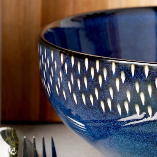 Egyszerű karbantartás és konyhai kényelem