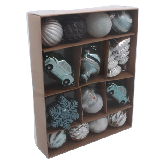 Könnyű, tartós anyag