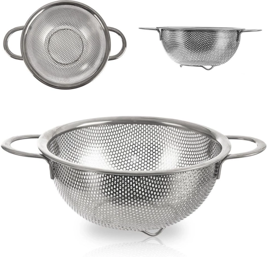 Stabil alap a magabiztos munkavégzéshez