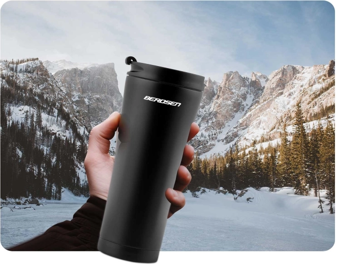 Hosszú hőtartás a TermoLite™ technológiának köszönhetően