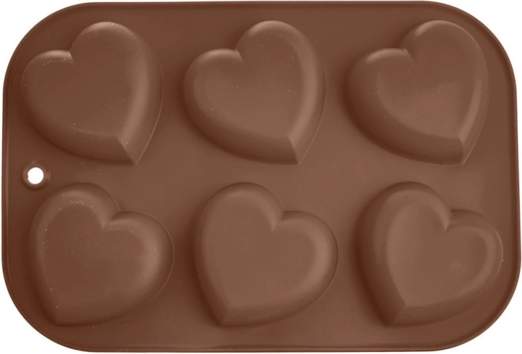 Tapadásmentes és rugalmas szilikon