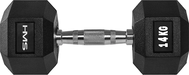 Tartós gumifejek, halk edzés