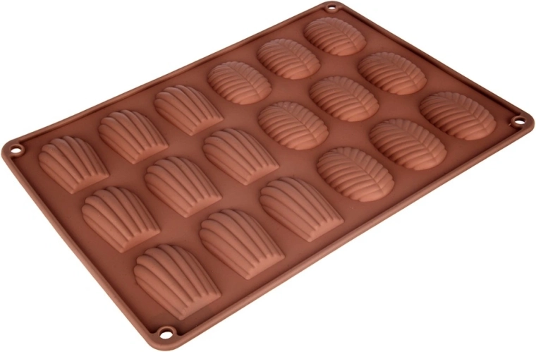 Tapadásmentes és rugalmas szilikon