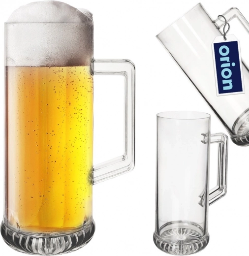 Egyszerű tisztítás és mindennapi praktikum