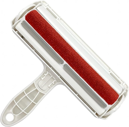 Ergonomikus kialakítás és újrafelhasználhatóság