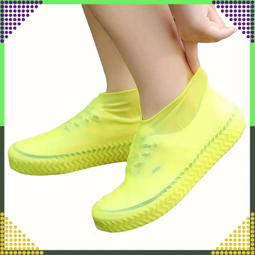 Csúszásgátló talp a biztos lépésért