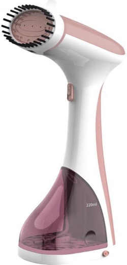 Levehető, 220 ml-es víztartály