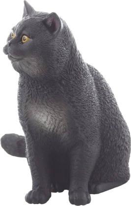 Tartós műanyag és könnyű tisztítás