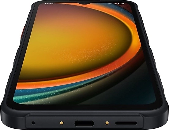 Nagy kijelző és praktikus kezelhetőség