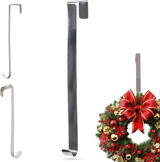 Elegáns ezüst megjelenés