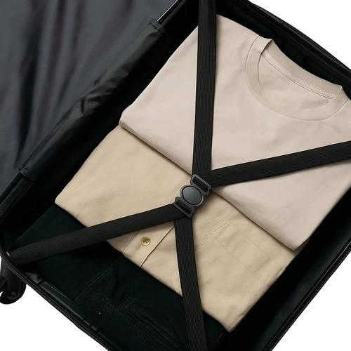 Átgondolt belső rend káosz nélkül