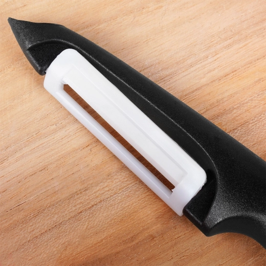 Ergonomikus markolat a kényelmes fogásért