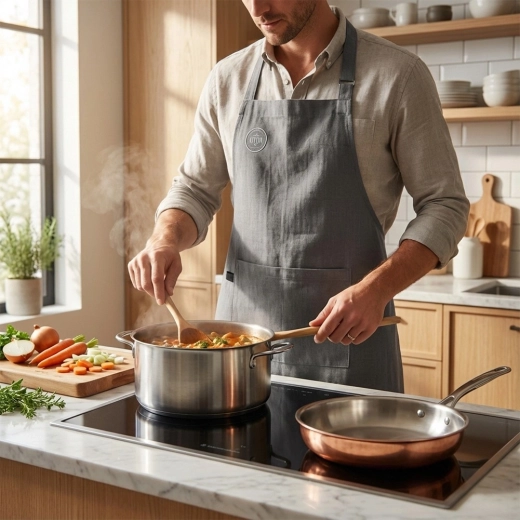 Kényelmes beállítás minden testalkathoz