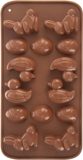 Biztonságos használat fagyasztóban és sütőben