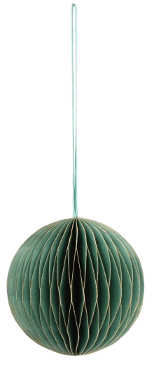 Környezetbarát és újra felhasználható