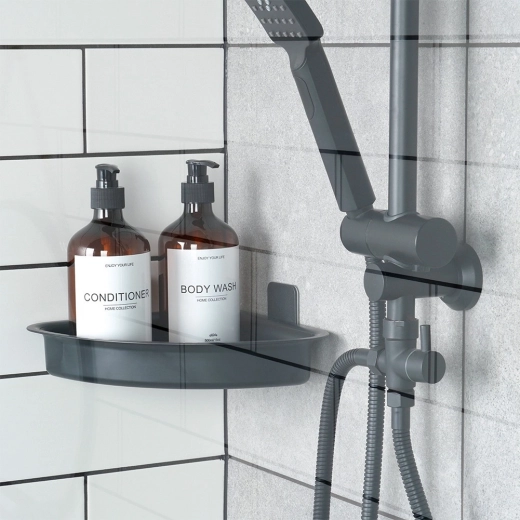 Fúrás nélküli szerelés 3M szalaggal