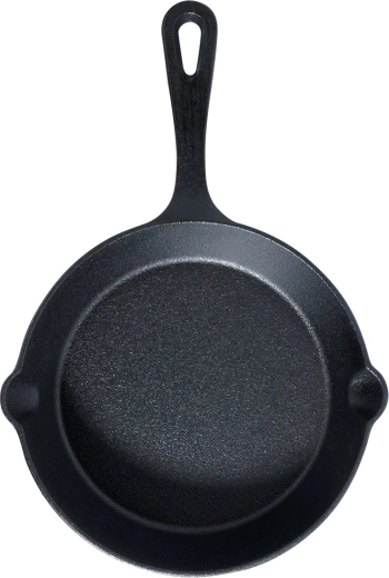 Kettős kiöntő és sokoldalú használat