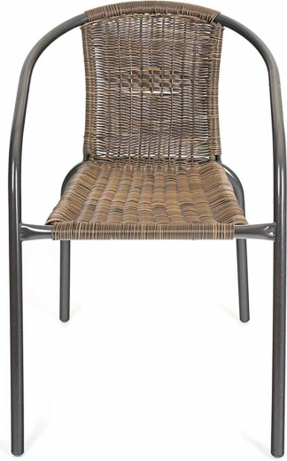 Könnyű és stabil acél konstrukció