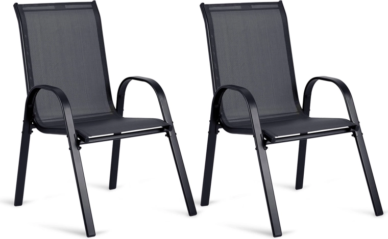 Stórolható, helytakarékos design