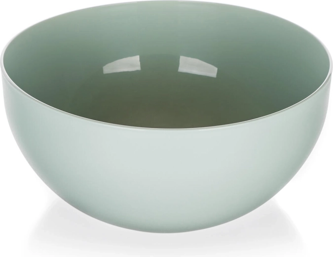 Culinaria tál 28 cm 6 l menta
