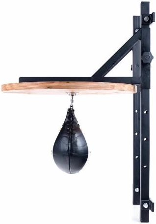 Ideális platformra a sebességhez és pontossághoz