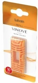 Vinove Family Bahrain – légfrissítő utántöltő (bliszter)