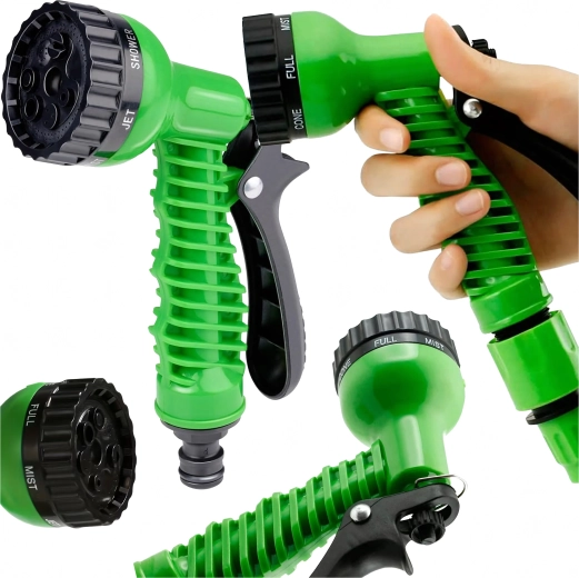 Hat permetezési üzemmód minden feladathoz