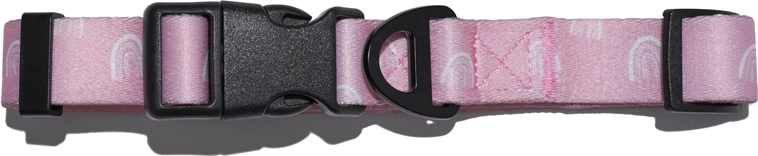 Állítható méret és egyszerű karbantartás