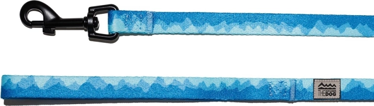 Masszív, korrózióálló karabiner