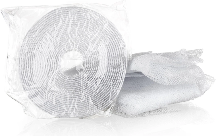 Személyre szabható méret