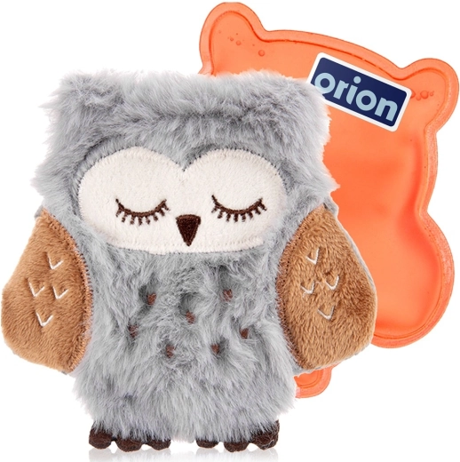 Azonnali meleg kristályosodási reakcióval