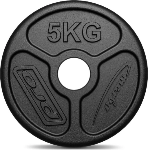 Ergonomikus fogás és könnyű kezelés