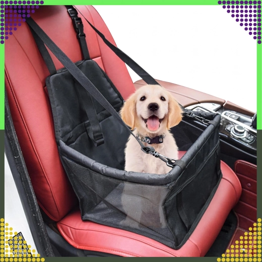 Biztonságos rögzítés és stabil felépítés