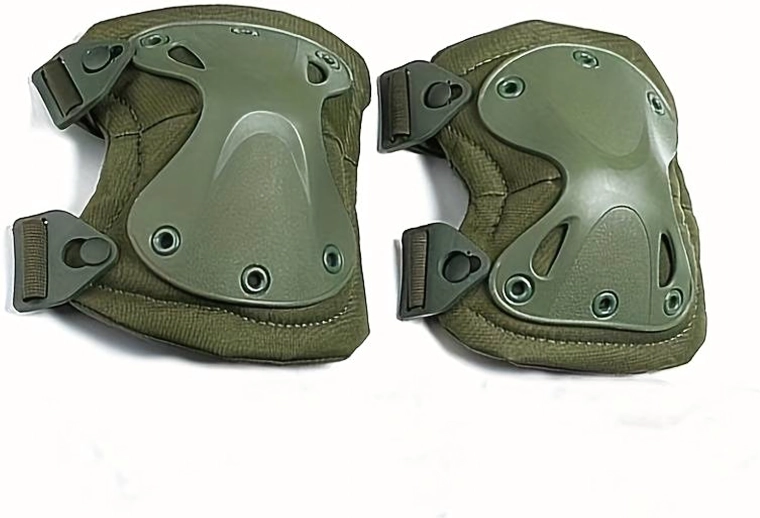 Gyors csatolás és precíz beállítás