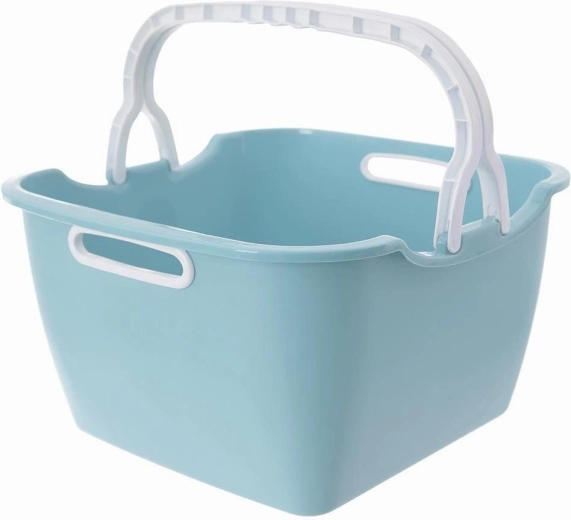 Kényelmes hordozás