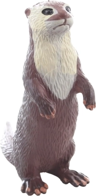 Kompakt méret és egyszerű hordozhatóság