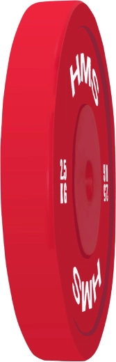 Tartós polietilén, padlóbarát kivitel