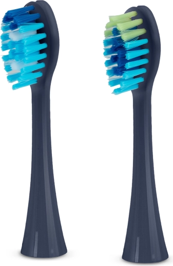 Gyengéd és kíméletes az ínyhez