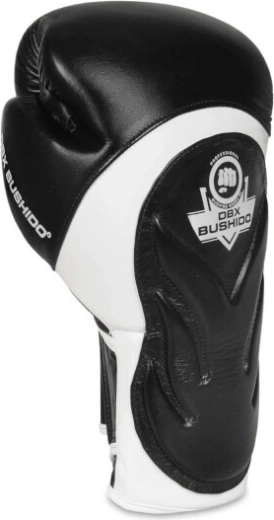 Memória PUR hab a kiváló ütéselnyelésért