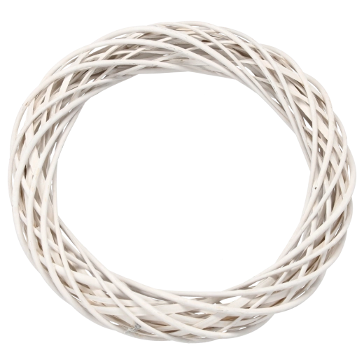 Könnyű, mégis masszív a könnyű felakasztáshoz