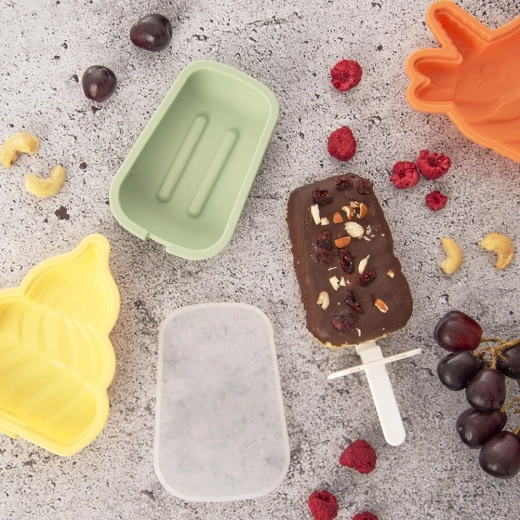 Záró tető a kiömlés és a szagok ellen